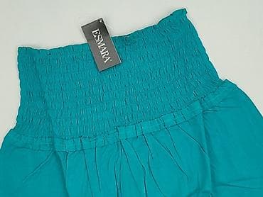 olsen spódnice: Esmara, Spódnica damska, rozmiar S — 1