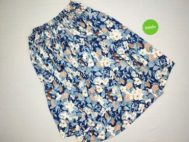 spódnice midi plisowane czarne: Spódnica damska, rozmiar S — 2