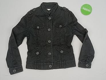 bodyflirt jacket: Frida, Kurtka przejściowa damska, rozmiar S — 2