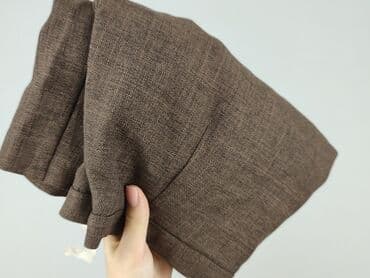 plisowane spódnice lidl: Dunnes Stores, Spódnica damska, rozmiar L — 6