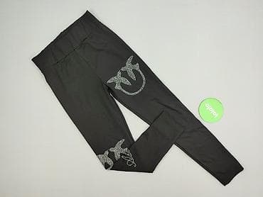 lech hydro active: Legginsy rozmiar S — 2