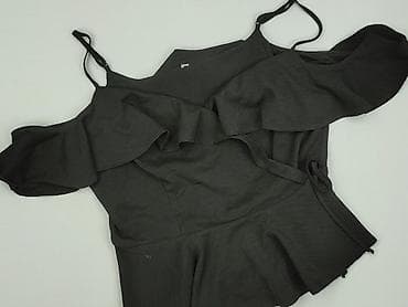 Amisu, Women's blouse, size S