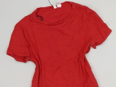 H&M Divided, T-shirt damski, M w lalafo.pl H&M Divided, T-shirt damski, M