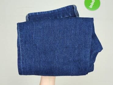 spodnie jeansy damskie klasyczne: Jeansy damskie, rozmiar XS — 6