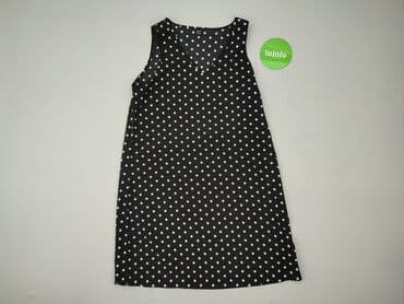 srebrne sukienki na imprezę: Shein, Women`s dress, size M (EU 38) — 2