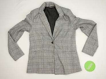 dorimodes kurtki: Janina, Marynarka damska, rozmiar S — 2