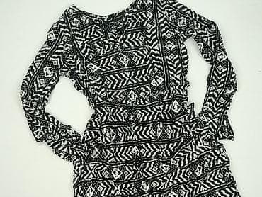 buty ugg ccc: Atmosphere, Sukienka damska, rozmiar S — 1