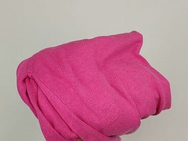 sweter tunika mohito: Kardigan damski, rozmiar M — 6