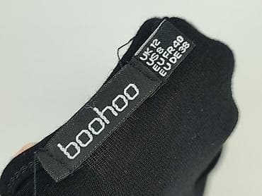 damska: Boohoo, Sukienka damska, rozmiar L — 5