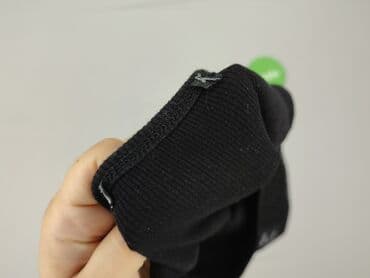 t shirty cekiny: Women`s T-shirt, size S — 5