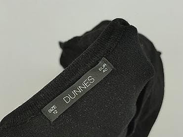 george sweter: Dunnes, Kardigan damski, rozmiar M — 6