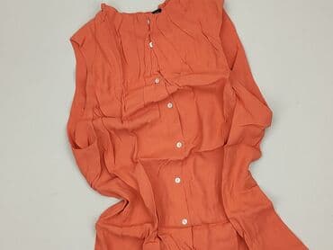 Zara, Топ жіночий, розмір XS