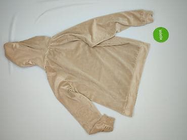 Кофта з каптуром жіноча, розмір M — 4