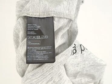 stranger things t shirty: H&M, Top damski, rozmiar S — 5