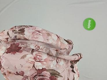 retro spódnice: Mohito, Spódnica damska, rozmiar M — 7