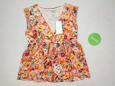 lidl moda damska: Lilie Rose, Bluzka damska, rozmiar L — 2