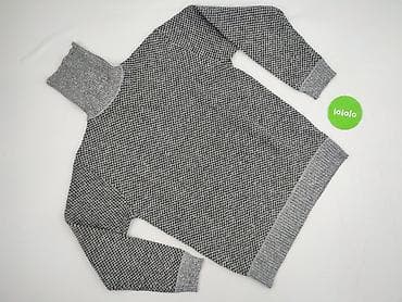 fleeces womens: Women`s golf, size 2XL — 2