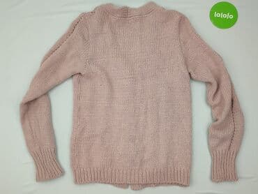 wallis plaszcze: Kardigan damski, M — 3