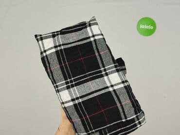 koszulka funkcyjna damska lidl: Esmara, Koszula damska, M w lalafo.pl — 6 koszulka funkcyjna damska lidl: Esmara, Koszula damska, M — 6