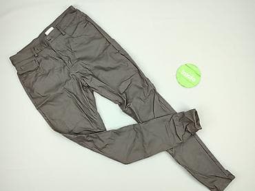 primark legginsy: Ulubione, Spodnie materiałowe damskie, rozmiar S — 2