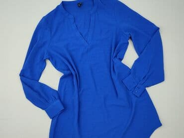 h m tuniki: Vero Moda, Tunika damska, rozmiar M — 1