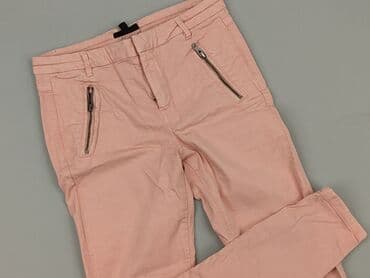 hexeline bluzki: Topshop, Брюки жіночі, розмір M — 1