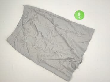 spódnice gerry weber: Gerry Weber, Women`s skirt, size XL — 4