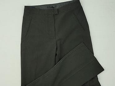 New Look, Spodnie materiałowe damskie, rozmiar S