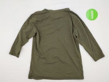 koszulka roberto carlos allegro: F&F, T-shirt damski, rozmiar XL — 3