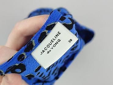 kurtka varlesca: Jacqueline De Yong, Bluzka damska, rozmiar M — 4