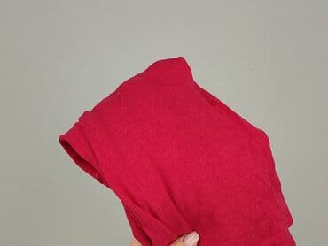 S.Oliver, Women`s sweater, size M (EU 38) — 6