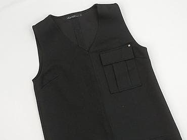 suknie: House, Sukienka damska, rozmiar S — 1