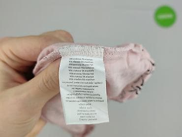 bluza appendage vinted: Bluzka damska, rozmiar S — 5