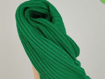 sweter z perełkami h m: H&M Divided, Narzutka damska, rozmiar XS — 5