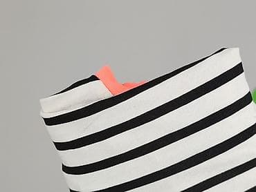 odd future t shirty: Sinsay, T-shirt damski, rozmiar L — 6