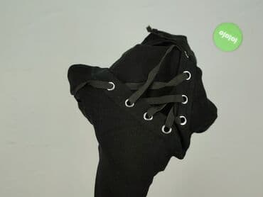 Mohito, Топ жіночий, розмір XL — 6