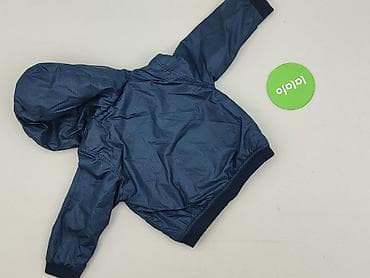 sukienka codzienna: Kurtka, 9-12 miesięcy, stan - Bardzo dobry — 3