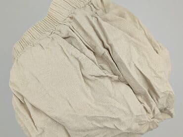 eloy majtki: Szorty damskie, rozmiar L — 5