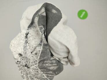 bluzki w motyle: Bluzka damska, rozmiar One size — 4