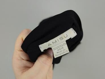 Women: Amisu, Women`s cardigan, XS — 4