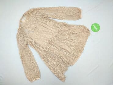 eleganckie sukienki używane: Sukienka damska, rozmiar S — 3