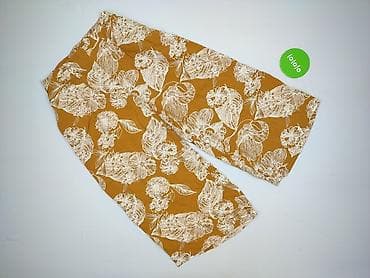 primark home decor: Primark, Spodnie 3/4 damskie, rozmiar S — 2