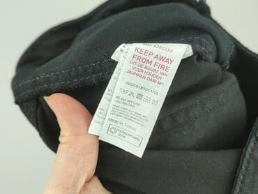 legginsy push up xs: Denim, Cargo for women, XS at lalafo.pl — 5 legginsy push up xs: Denim, Cargo for women, XS — 5