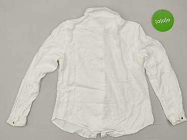 sweter od mohito: Mohito, Koszula damska, rozmiar 2XS — 3