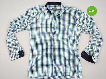 prada dresy: Koszulа dla mężczyzn, rozmiar L — 2