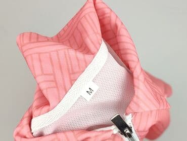 inter mediolan koszulka 2122: Komplet sportowy damski, M — 7