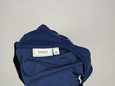 moxx paris: Fransa, Sukienka damska, rozmiar M — 4