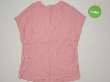 koszula pull and bear damska: Amisu, Bluzka damska, rozmiar M — 3