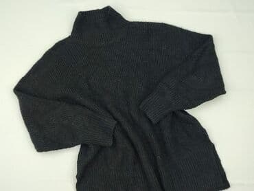 Kobiety: Golf damski, rozmiar 5XL — 1