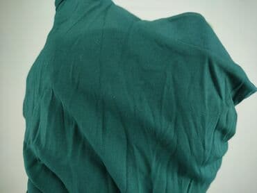 zalando sukienki dla puszystych: BODY FLIRT, Sukienka damska, rozmiar XL — 6